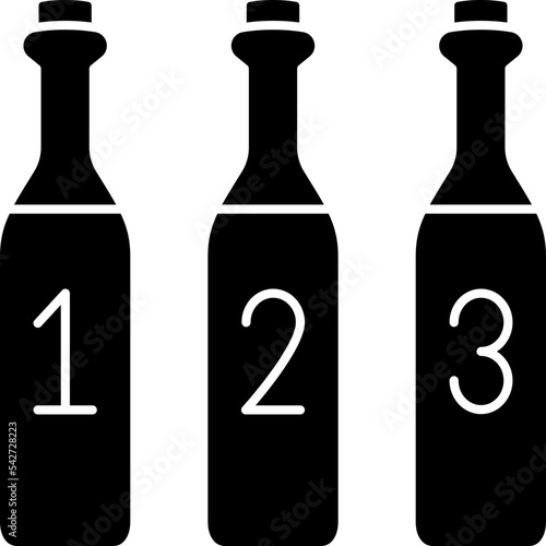 wine  icon