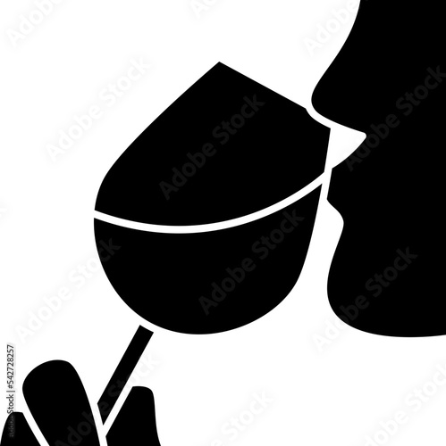wine  icon