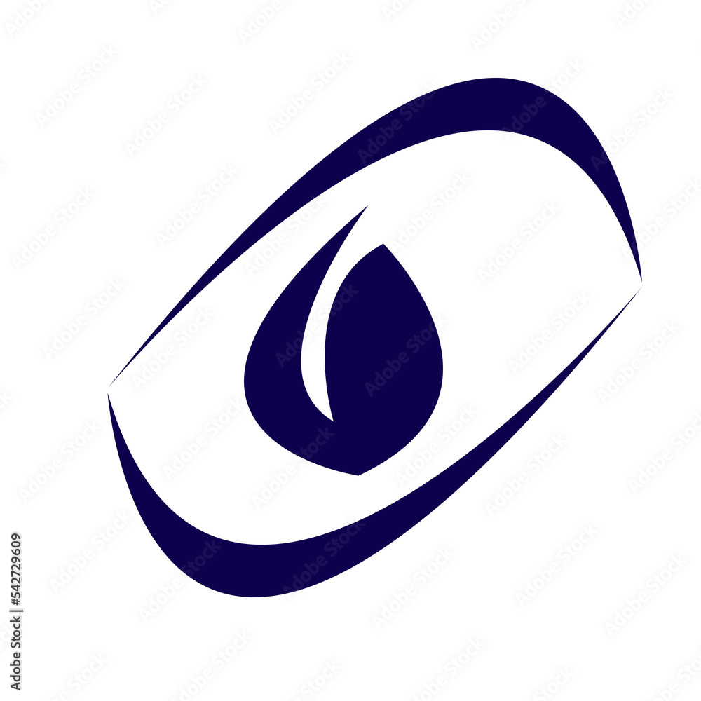 Logo Design,A wonderful logo, everyone will like it Logo Design,A wonderful logo, everyone will like it