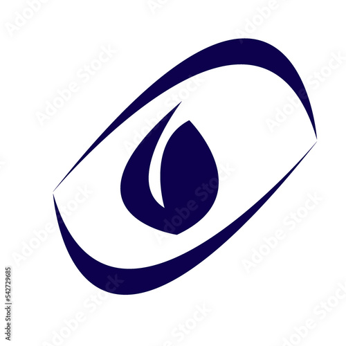 Logo Design,A wonderful logo, everyone will like it