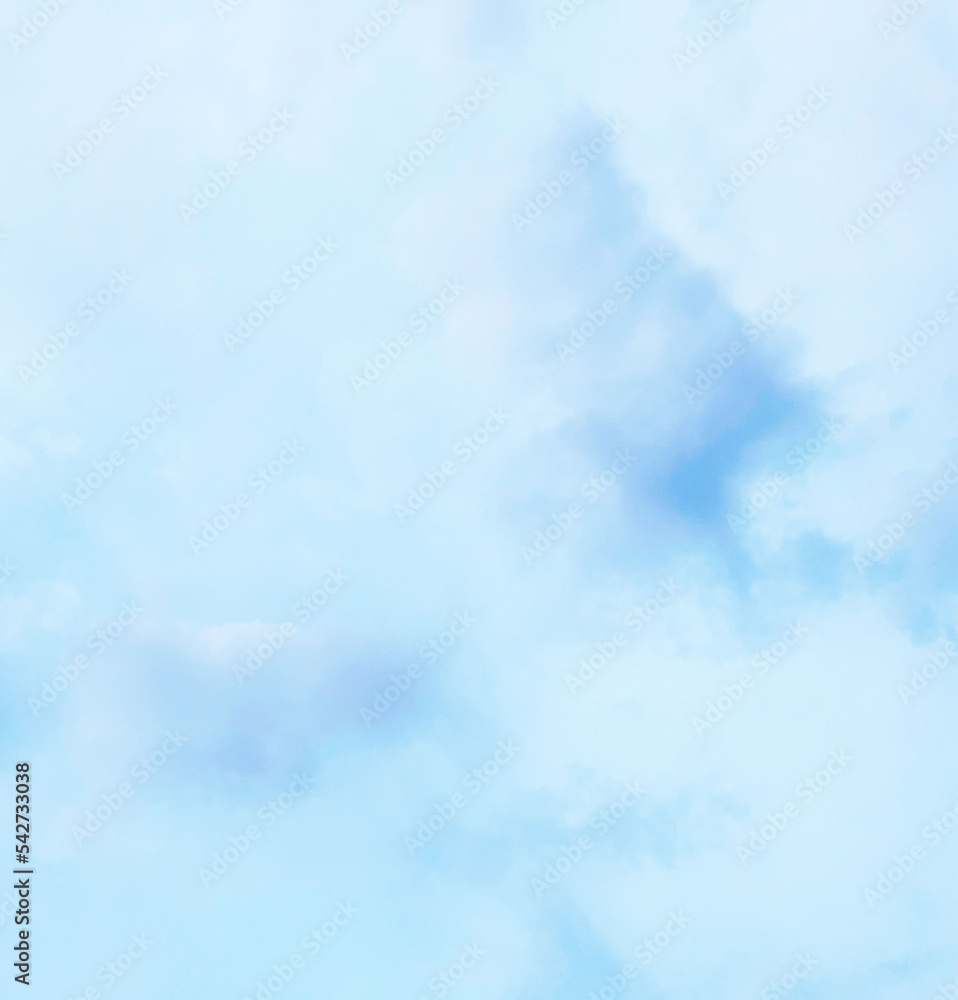 photo of bright sky and clouds photo of bright sky and clouds