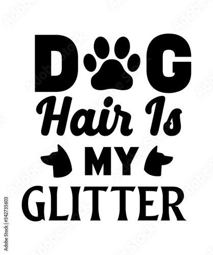 DOG SVG Bundle, Dogs clipart, Dogs svg files for cricut, dogs silhouette, Dogs designs Bundle, dog dad, dog mom, puppy svg, peeking dog,Dog svg Bundle, Dog Bandana svg, Dog Lover svg, Dog Mama svg, Do