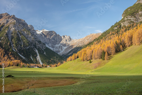 Herbst