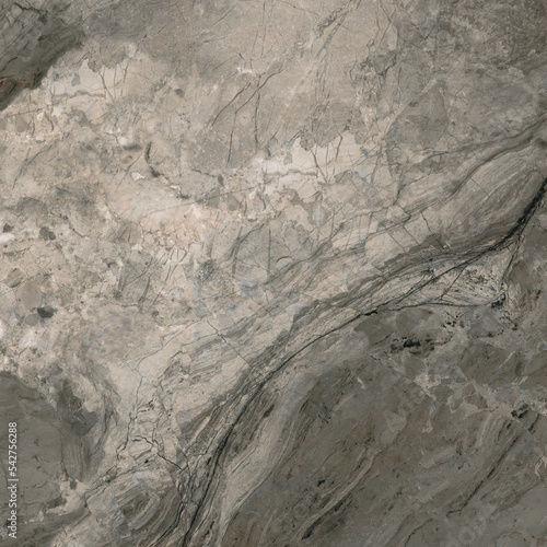 texture of the amazing stone