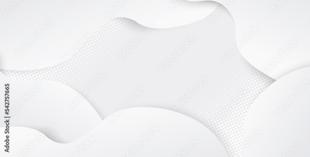 Abstract. Geometric shape overlab white background. light and shadow .Vector. Abstract. Geometric shape overlab white background. light and shadow .Vector.