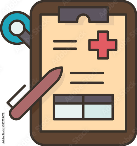 medical  icon