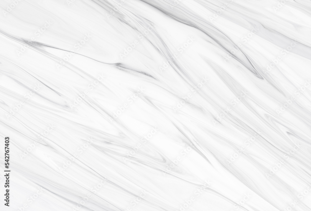 Marble wall white silver pattern gray ink graphic background abstract light elegant black for do floor plan ceramic counter texture stone tile grey background natural for interior decoration. Marble wall white silver pattern gray ink graphic background abstract light elegant black for do floor plan ceramic counter texture stone tile grey background natural for interior decoration.