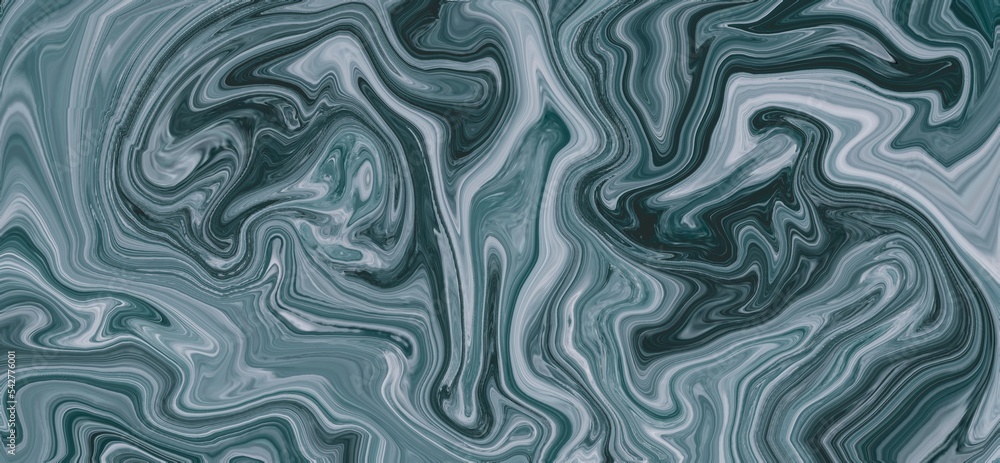 metallic blue splash abstract colorful background gradient wallpaper paint digital effect watercolor marble swirl acrylic metallic blue splash abstract colorful background gradient wallpaper paint digital effect watercolor marble swirl acrylic