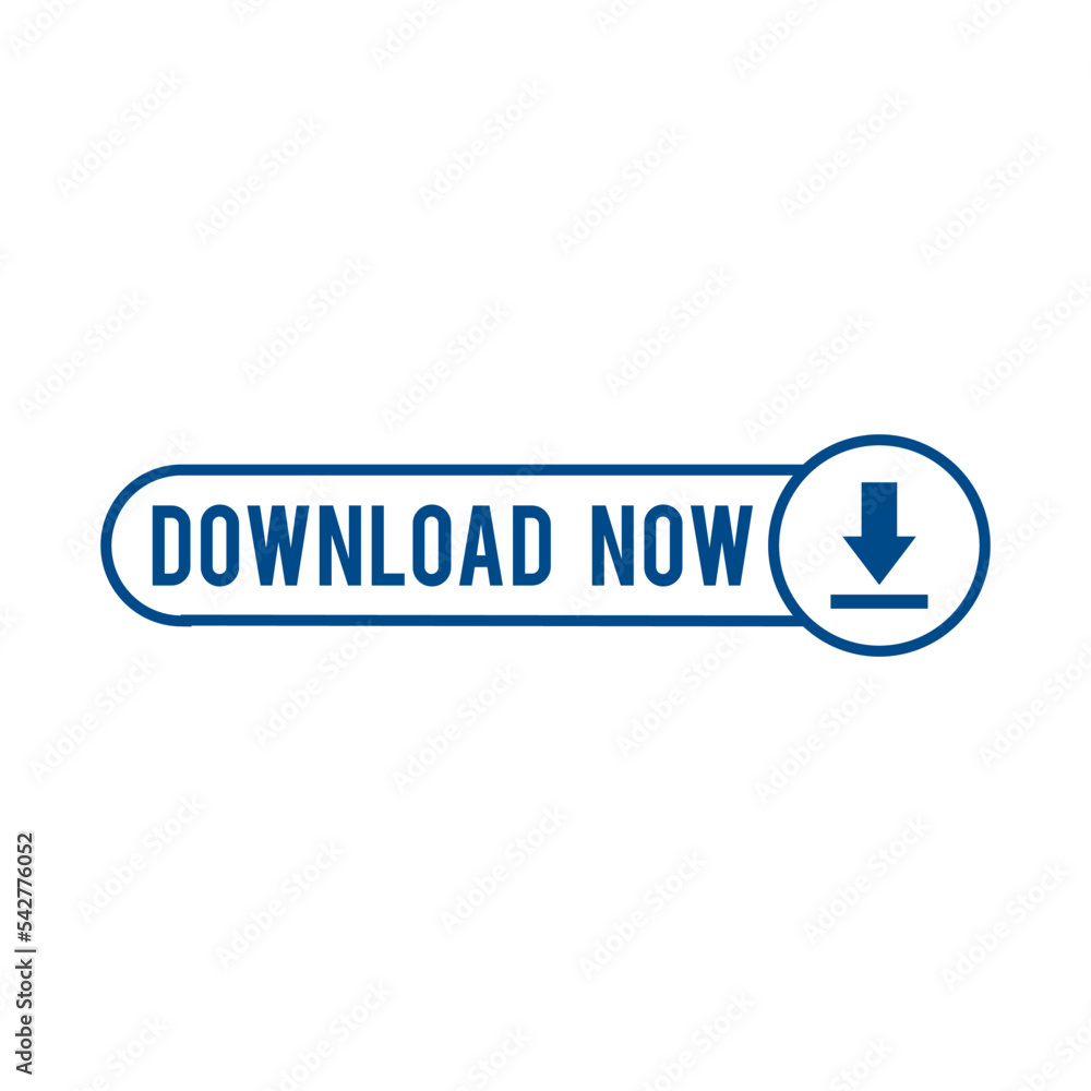 Download arrow icon vector symbol design illustration. Download arrow icon vector symbol design illustration.