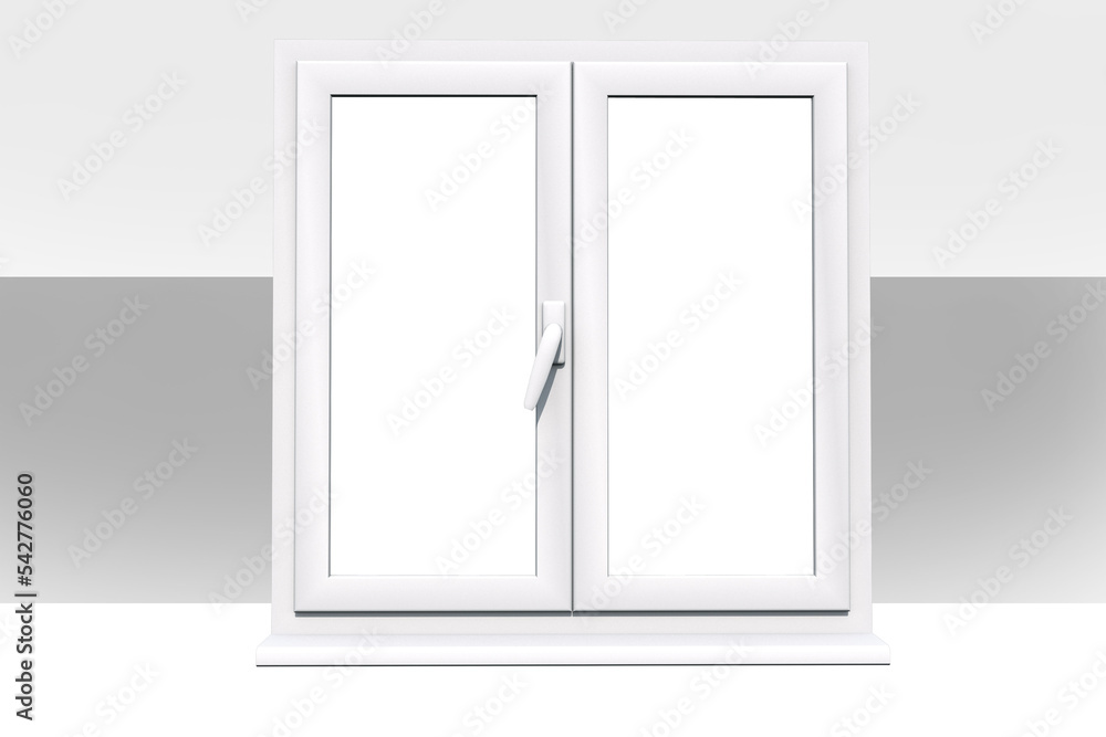Transparent Window PNG Transparent Window PNG