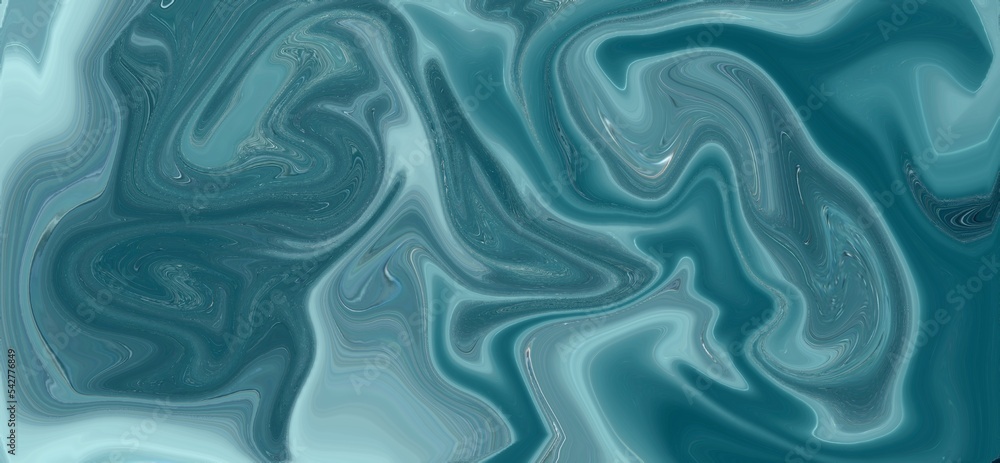 blue silk abstract colorful background gradient wallpaper paint digital effect watercolor marble swirl acrylic blue silk abstract colorful background gradient wallpaper paint digital effect watercolor marble swirl acrylic