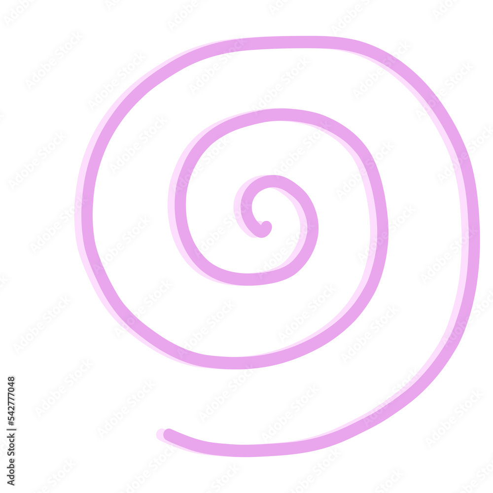 Hypnosis Theme PNG Format With Transparent Background Hypnosis Theme PNG Format With Transparent Background