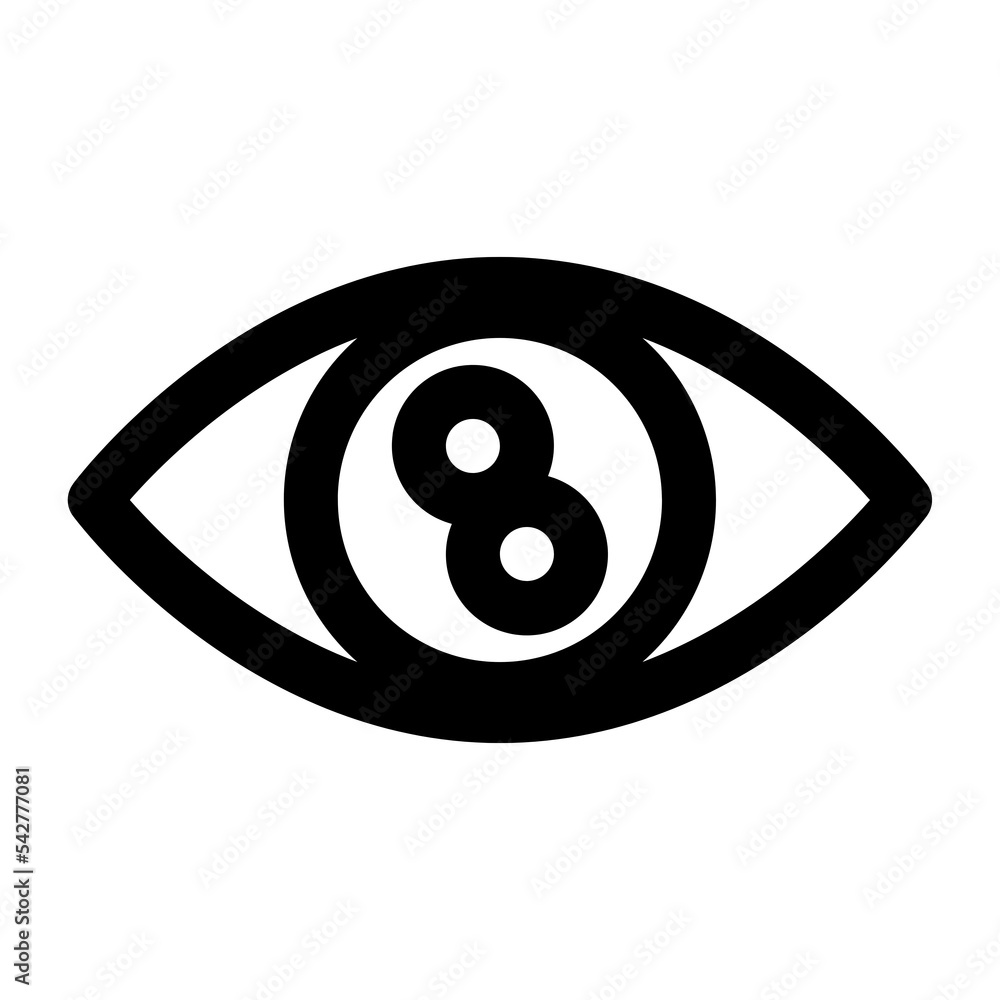 Hypnosis Theme PNG Format With Transparent Background Hypnosis Theme PNG Format With Transparent Background