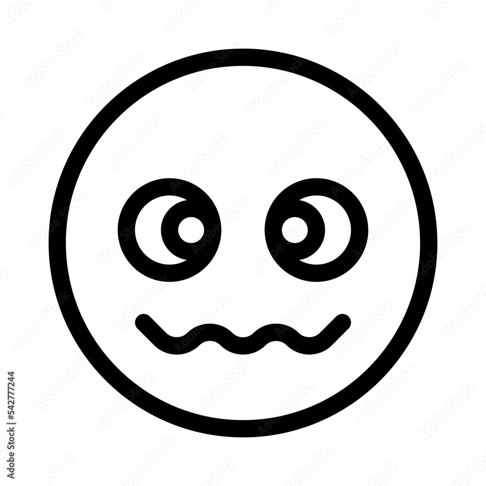 Hypnosis Theme PNG Format With Transparent Background Hypnosis Theme PNG Format With Transparent Background