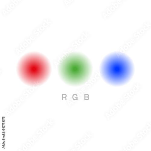 RGB