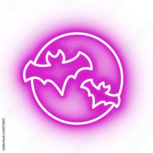 Bat PNG Format With Transparent Background
