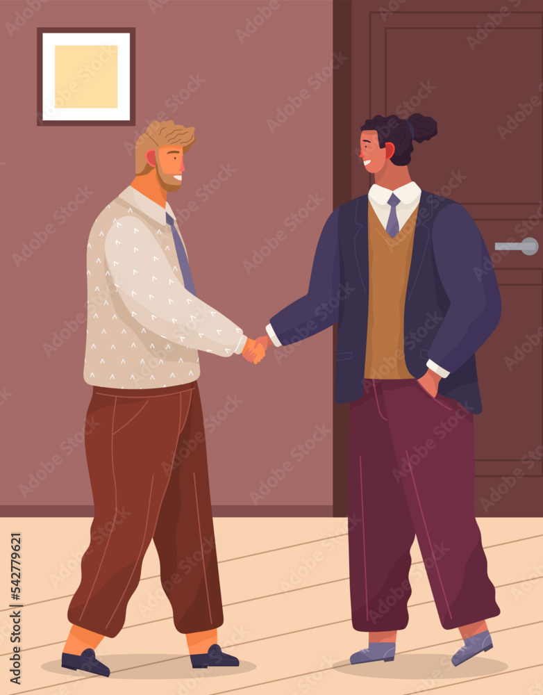 Office staff, work and communication. Head and subordinates. Various workers, managers team. Top managers employees of different levels. Office workers. Co-workers. Colleagues discuss project teamwork Office staff, work and communication. Head and subordinates. Various workers, managers team. Top managers employees of different levels. Office workers. Co-workers. Colleagues discuss project teamwork