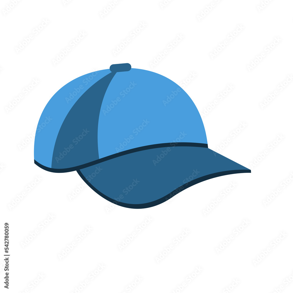 Playing Baseball PNG Format With Transparent Background Playing Baseball PNG Format With Transparent Background