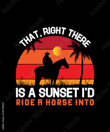 Summer Beach t shirt design