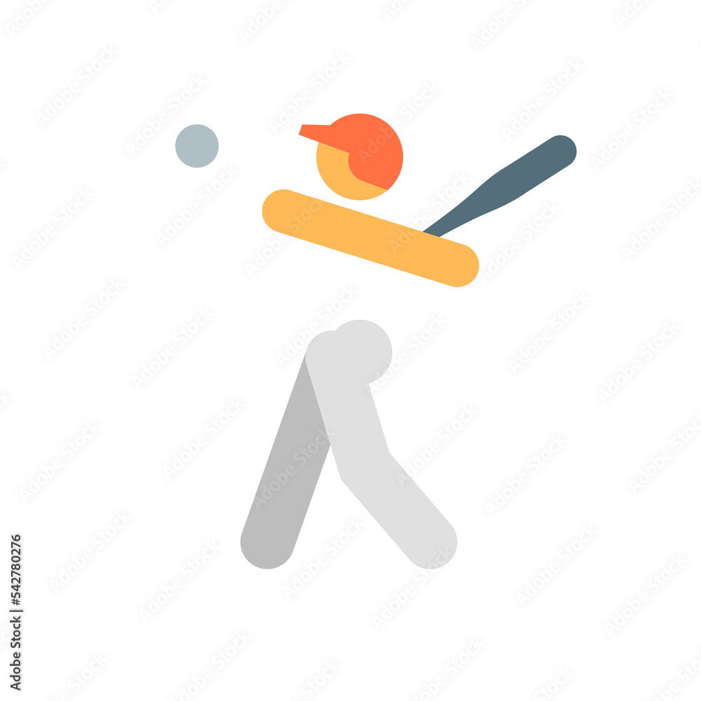 Playing Baseball PNG Format With Transparent Background Playing Baseball PNG Format With Transparent Background