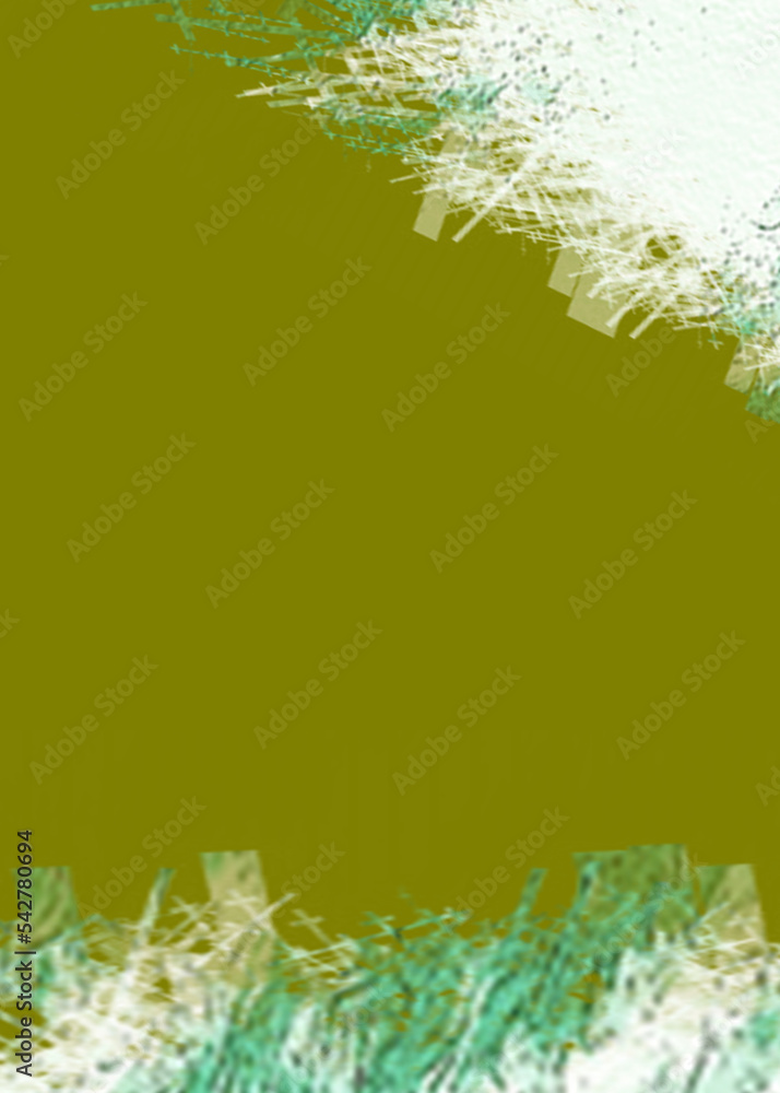 Obraz premium Holiday abstract festive Christmas background for party, celebrations, greetings, banners, posters, greeting, event, seasons card, Christmas and New year concept.