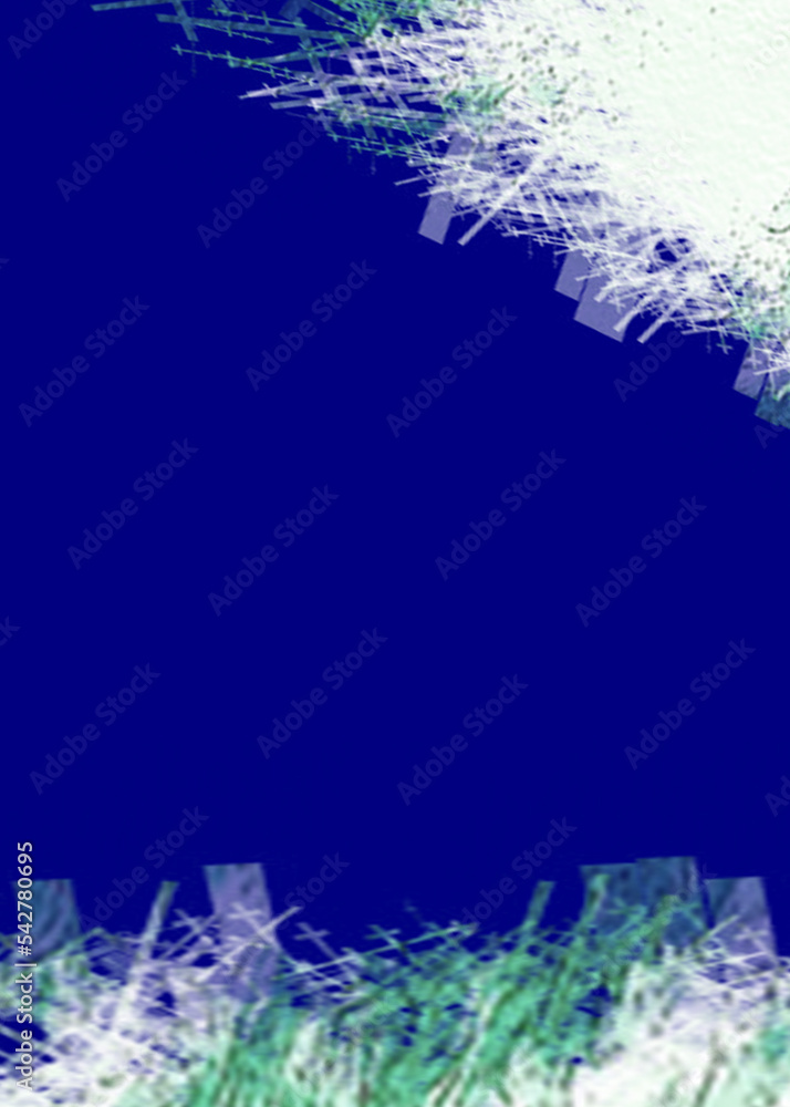 Holiday abstract festive Christmas background for party, celebrations, greetings, banners, posters, greeting, event, seasons card, Christmas and New year concept. Holiday abstract festive Christmas background for party, celebrations, greetings, banners, posters, greeting, event, seasons card, Christmas and New year concept.