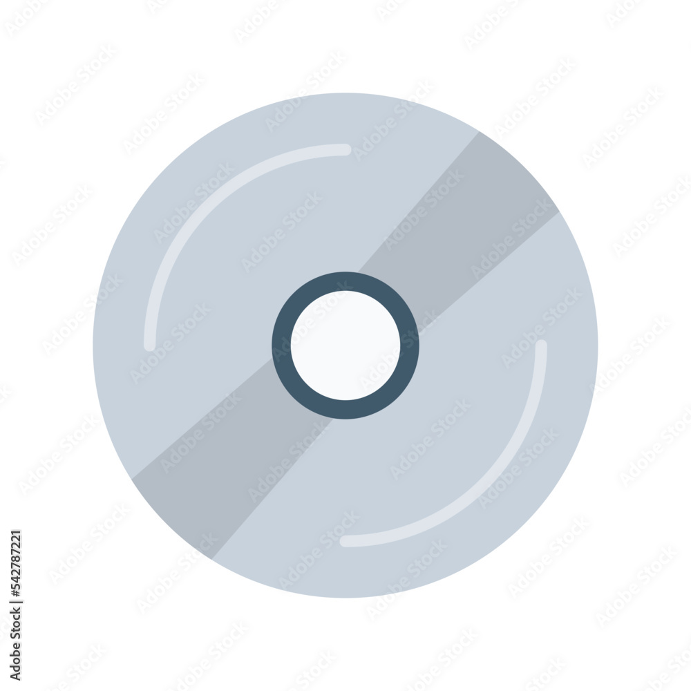 Cd Icon Cd Icon