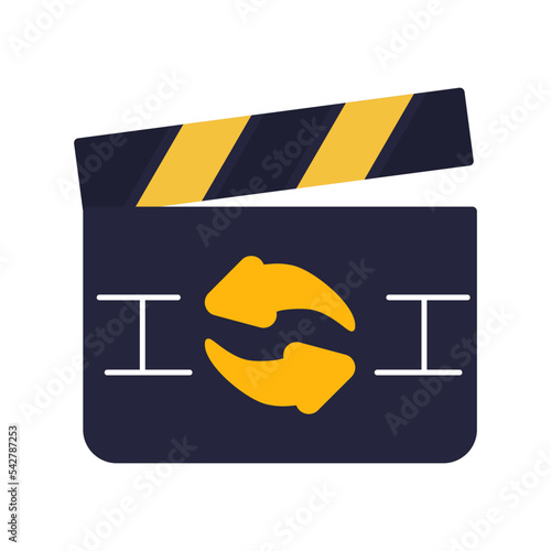 Refresh Icon