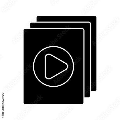 Duplicate Icon