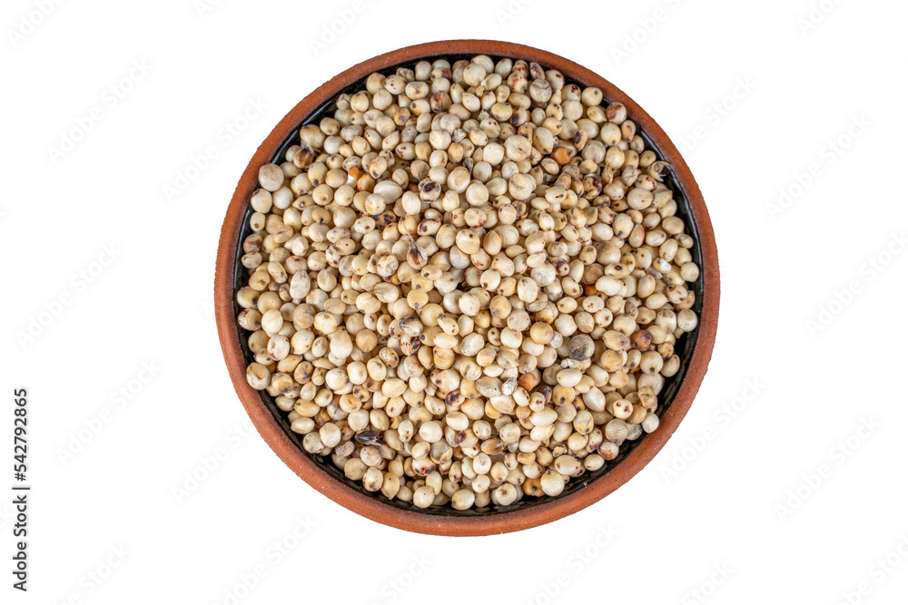 Sorghum, which has a satiating feature, is also the new favorite of diets. Sorghum, which has a satiating feature, is also the new favorite of diets.