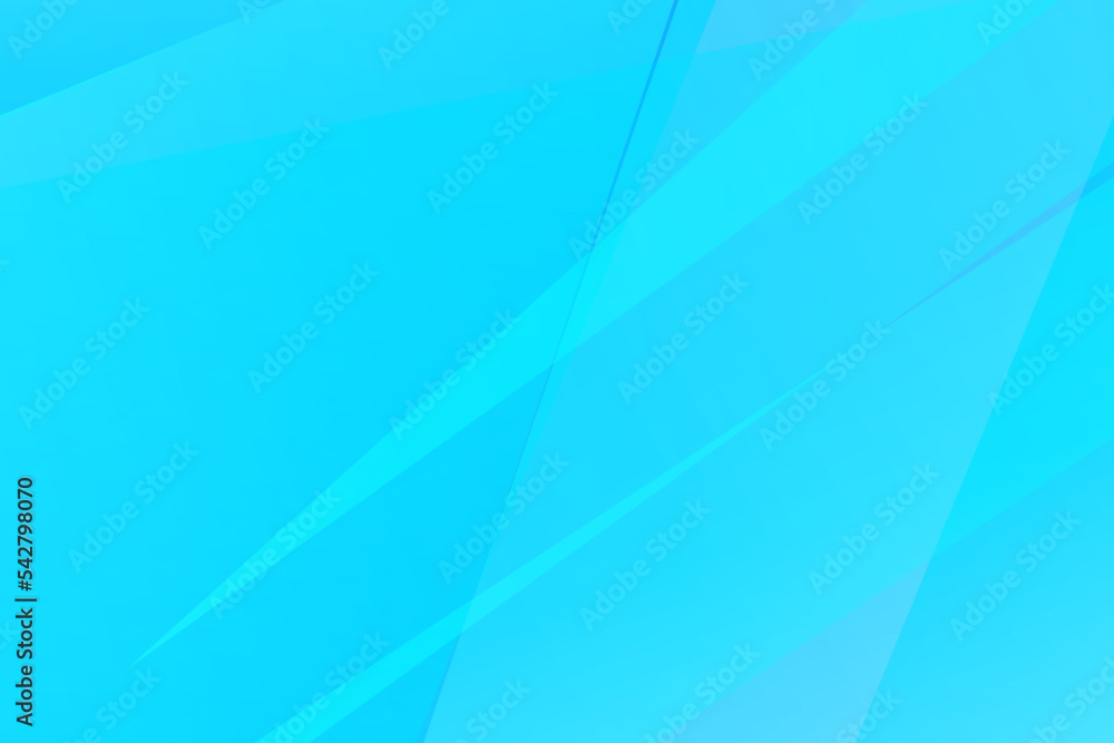 Abstract blue on light blue background modern design. Vector illustration EPS 10. Abstract blue on light blue background modern design. Vector illustration EPS 10.