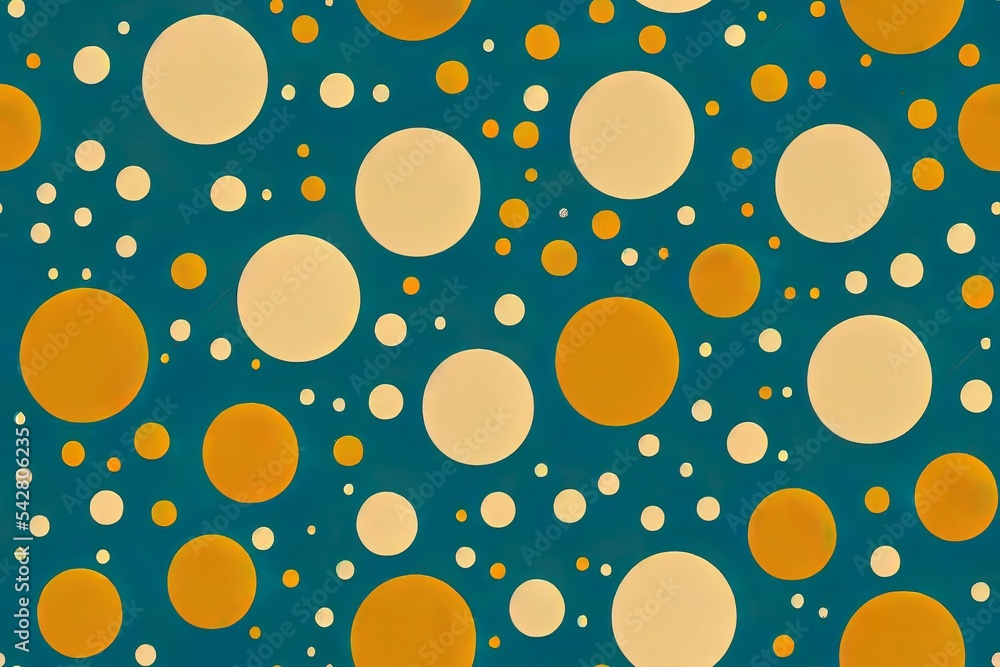 Boho abstract morning rising sun 2d illustrated seamless pattern. Hippie child sunrise background. Scandinavian decorative style surface design for nursery and baby fashion. Boho abstract morning rising sun 2d illustrated seamless pattern. Hippie child sunrise background. Scandinavian decorative style surface design for nursery and baby fashion.
