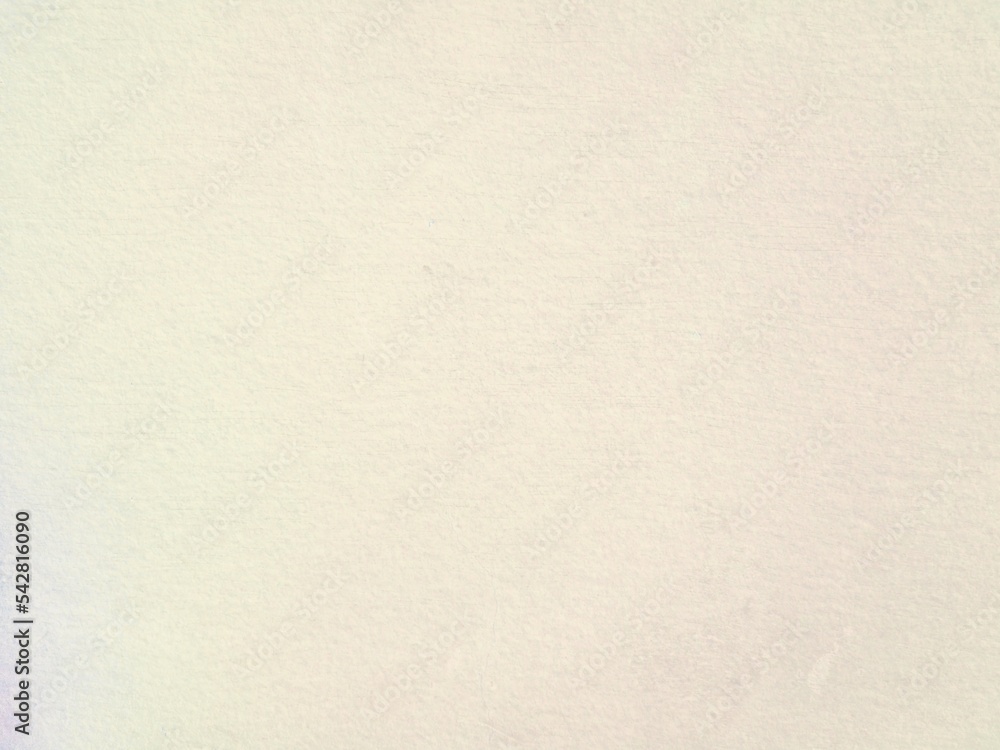 paper background paper background