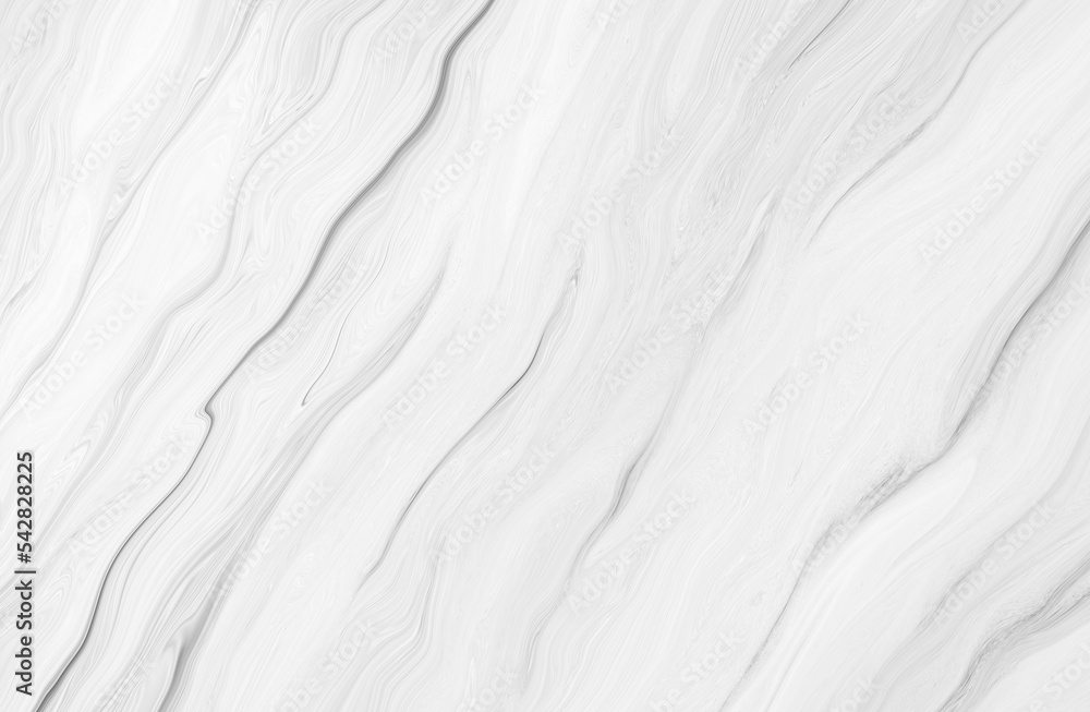 Obraz premium Marble wall white silver pattern gray ink graphic background abstract light elegant black for do floor plan ceramic counter texture stone tile grey background natural for interior decoration.