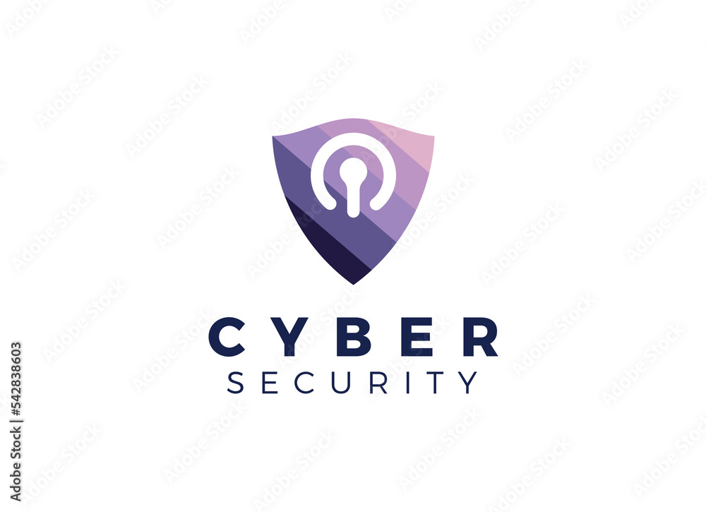 Secure Tech Logo Template. Shield Guard Tech Logo Icon Design Vector Stock. Security Tech Logo Inspiration Secure Tech Logo Template. Shield Guard Tech Logo Icon Design Vector Stock. Security Tech Logo Inspiration