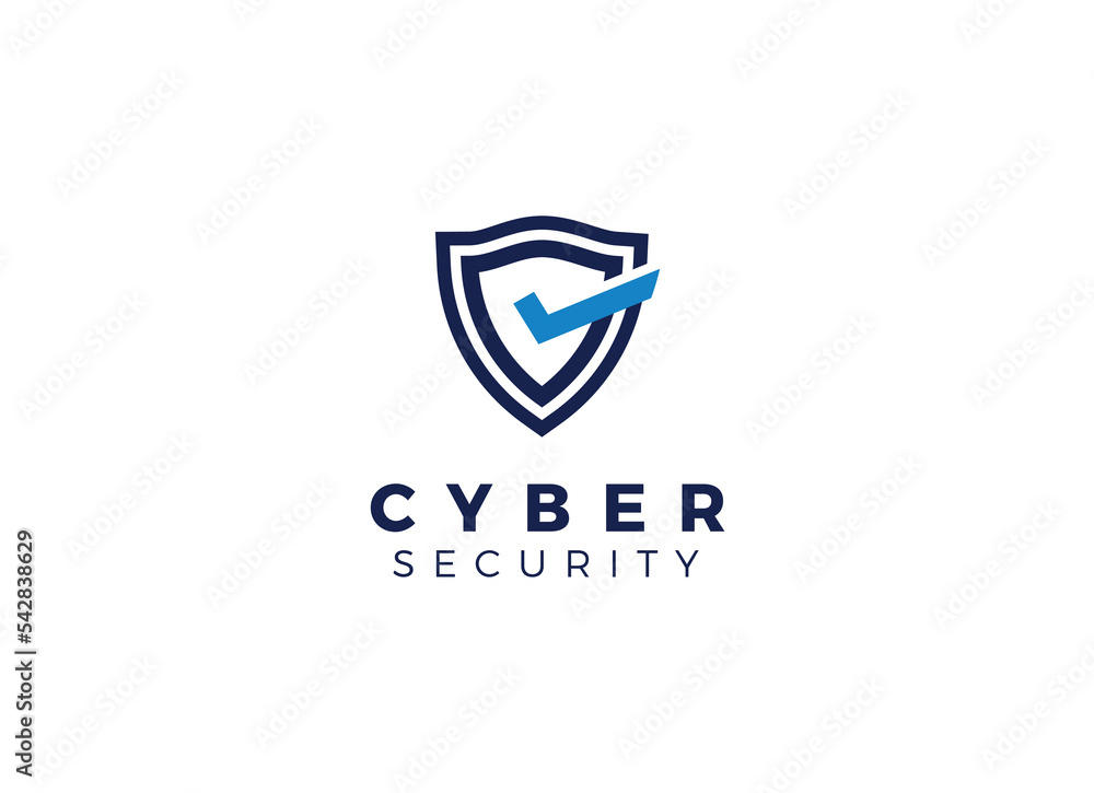 Secure Tech Logo Template. Shield Guard Tech Logo Icon Design Vector Stock. Security Tech Logo Inspiration Secure Tech Logo Template. Shield Guard Tech Logo Icon Design Vector Stock. Security Tech Logo Inspiration
