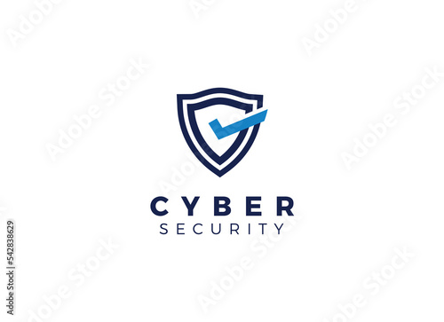 Secure Tech Logo Template. Shield Guard Tech Logo Icon Design Vector Stock. Security Tech Logo Inspiration Free Download Secure Tech Logo Template. Shield Guard Tech Logo Icon Design Vector Stock. Security Tech Logo Inspiration - GFXLoad