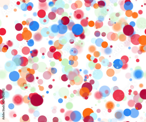 Background pattern abstract seamless design texture. Theme is about overflows, sparkles, colorful, colors, blurred, air, wall, flare, overlay, lights, soft, blurry, graphic, inspiration