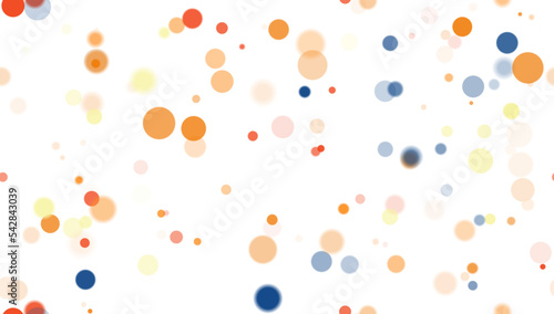 Background pattern abstract seamless design texture. Theme is about overlay, graphic, color, glows, blurry, defocused, textured, illuminated, translucency, soft, colors, abstract, blurred