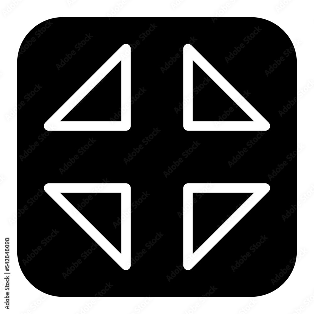 minimize icon minimize icon