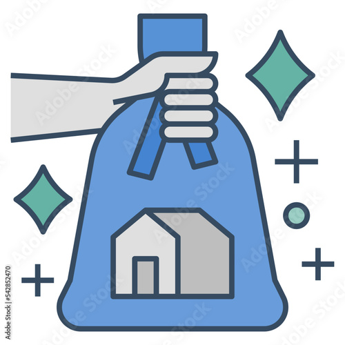 home loans icon