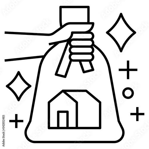 home loans icon