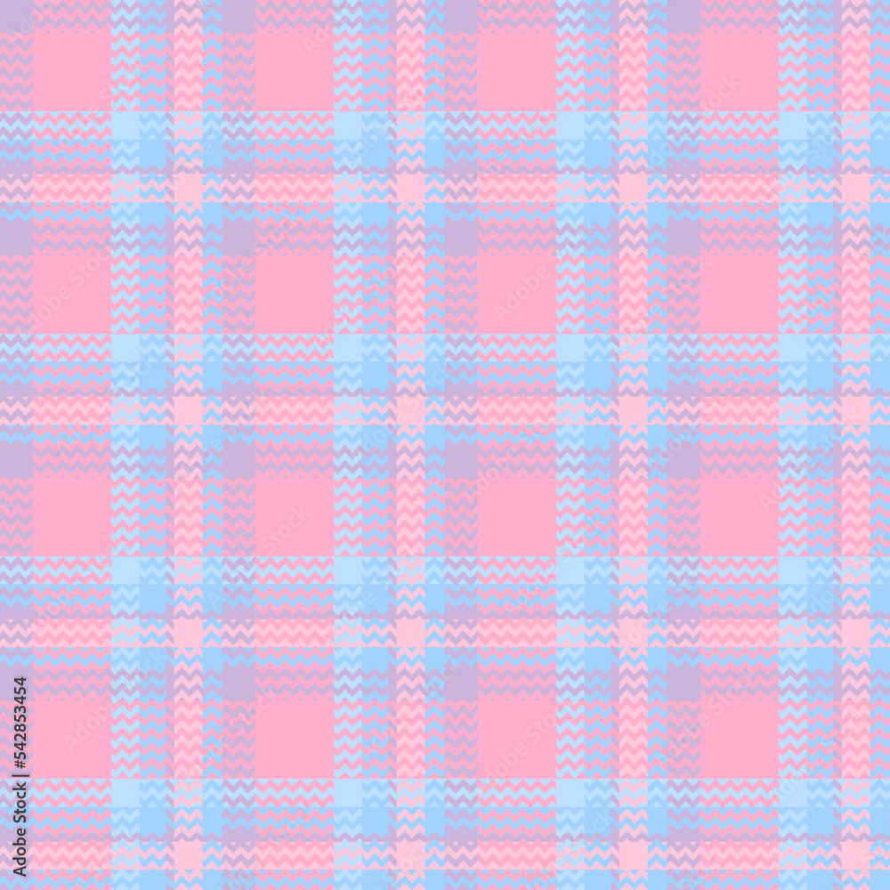 Stripes pattern minimal folk print vector. Scottish tartan plaid madras glen fabric line seamless patterns. Geometric motif vintage retro modern style. Design for textile, fabric, tablecloth, clothing Stripes pattern minimal folk print vector. Scottish tartan plaid madras glen fabric line seamless patterns. Geometric motif vintage retro modern style. Design for textile, fabric, tablecloth, clothing