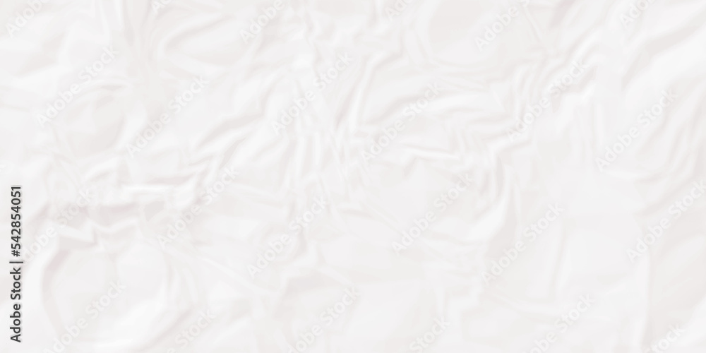 White paper crumpled texture. white grunge textured crumpled white paper background. panorama white paper texture background, crumpled pattern texture backgrund. White paper crumpled texture. white grunge textured crumpled white paper background. panorama white paper texture background, crumpled pattern texture backgrund.