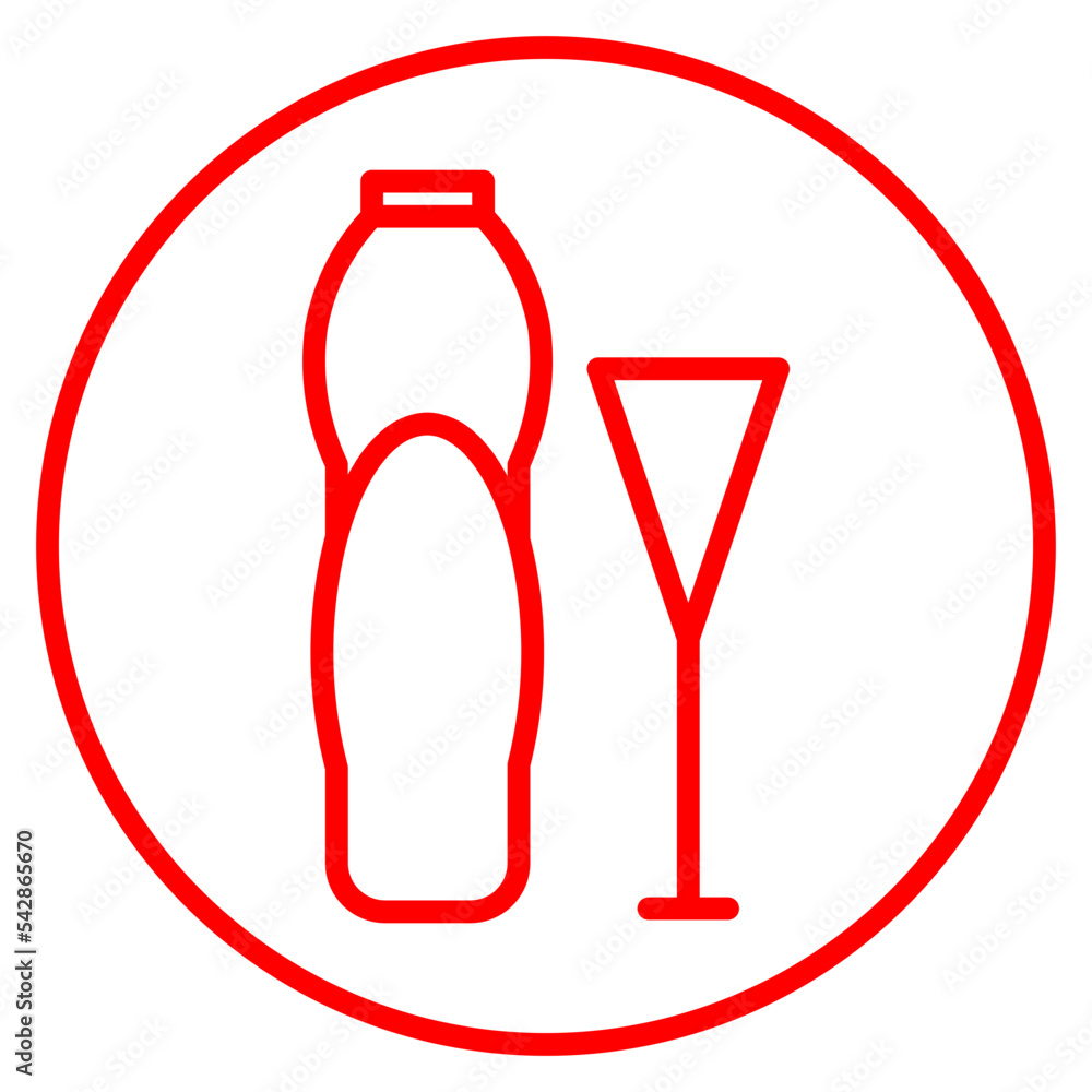  bottle icon