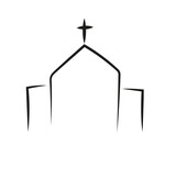 Kościół logo