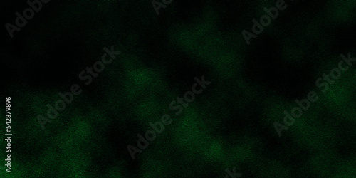 abstract background . Grunge bright background. fire smoke green or black background texture.