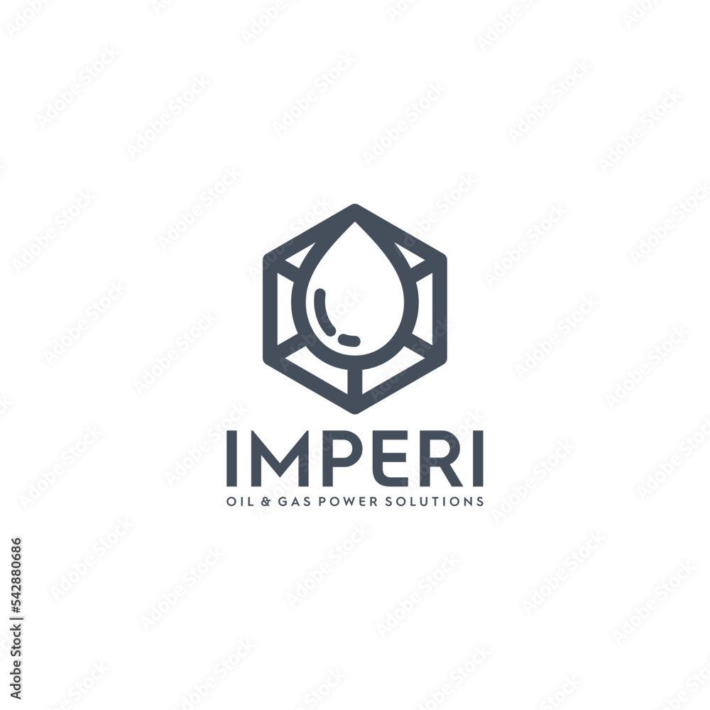 oil and gass power energy logo design templates oil and gass power energy logo design templates