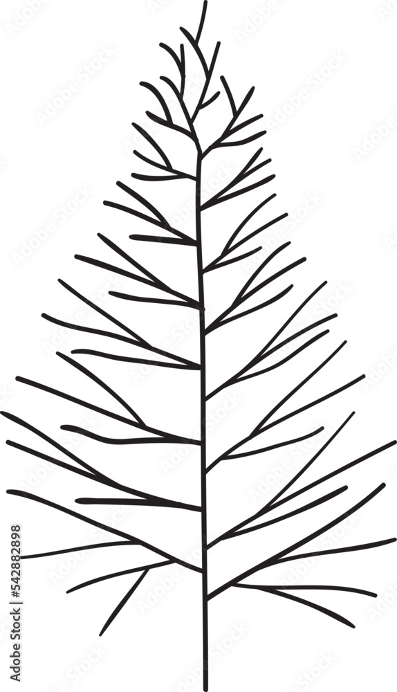 Natural Art Natural Art