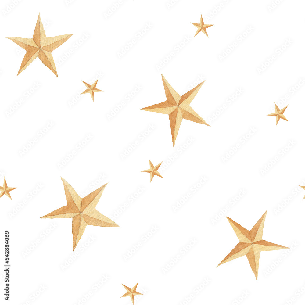 Pattern with flowers, watercolor, on a white background, for design Pattern with flowers, watercolor, on a white background, for design